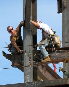 500px-Construction_Workers